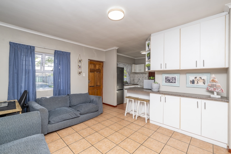 2 Bedroom Property for Sale in Bonnie Brae Western Cape